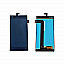 Lcd Display+Touch Screen Digitizer Panel For XOLO Cube 5.0