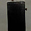 Lcd Display+Touch Screen Digitizer Panel For XOLO Play 8X-1100 