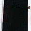 Lcd Display With Touch Screen Digitizer Panel For Lenovo S860 