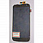 Lcd Display+Touch Screen Digitizer Panel For Xolo Q2500 