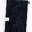 Lcd Display+TouchScreen Digitizer Panel For Lava Xolo Q1200