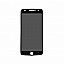 Lcd Display With Touch Screen Digitizer Panel For Moto Z 2017 