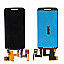 Lcd Display With Touch Screen Digitizer Panel For Motorola Moto X Style 