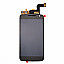 Lcd Display With Touch Screen Digitizer Panel For Moto G⁴ Play 