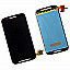 Lcd Display+Touch Screen Digitizer Panel For Moto E