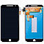 Lcd Display+Touch Screen Digitizer Panel For Motorola Moto G4 Plus