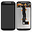 Lcd Display+Touch Screen Digitizer Panel For Motorola Moto E2 2nd Generation 3G