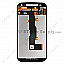 Lcd Display+Touch Screen Digitizer Panel For Motorola Moto E2 2nd Generation 4G 