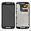 Lcd Display+Touch Screen Digitizer Panel For Motorala Moto G3 3rd Gen 