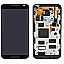 Lcd Display+Touch Screen Digitizer Panel For Motorola Moto X2 2nd Gen 