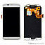 Lcd Display+TouchScreen Digitizer Glass Panel For Motorola Moto X