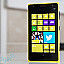 Lcd Display+Touch Screen Digitizer Panel For Nokia Lumia 1020 