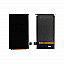 Lcd Display Screen For Huawei Ascend Y520 