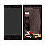 Lcd Display+Touch Screen Digitizer Panel For Nokia Lumia 925