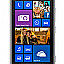 Lcd Display+Touch Screen Digitizer Panel For Nokia Lumia 925 