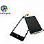 Lcd Display+Touch Screen Digitizer Panel For Nokia Lumia 520 