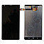 Lcd Display+Touch Screen Digitizer Panel For Nokia Lumia 1520