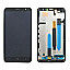 Lcd Display+Touch Screen Digitizer Panel For Nokia Lumia 1320 