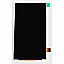 Lcd Display Screen For Huawei Ascend Y600 