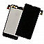 Lcd Display+TouchScreen Digitizer For Nokia Lumia 630