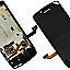 LCD Display+TouchScreen Digitizer For Nokia 700