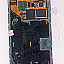 Lcd Display Touchscreen Digitizer For Nokia Lumia 800