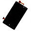 Lcd Display TouchScreen Digitizer For Nokia Lumia 820