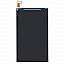 Lcd Display Screen For Huawei Ascend G300 U8815 