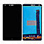 Lcd Display With Touch Screen Digitizer Panel For  Panasonic P55 Max