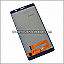 Lcd Display With Touch Screen Digitizer Panel For Panasonic Eluga I3