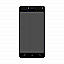 Lcd Display With Touch Screen Digitizer Panel For Panasonic Eluga Icon 2 