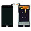 Lcd Display With Touch Screen Digitizer Panel For Panasonic Eluga Ray Max 