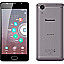 Lcd Display With Touch Screen Digitizer Panel For Panasonic Eluga Ray 