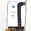 Lcd Display With Touch Screen Digitizer Panel For Panasonic P88 