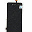 Lcd Display+Touch Screen Digitizer Panel For Panasonic T50 