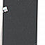 Lcd Display+Touch Screen Digitizer Panel For Panasonic P65 Flash 