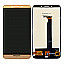 Lcd Display+Touch Screen Digitizer Panel For Panasonic Eluga Note