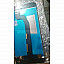 Lcd Display+Touch Screen Digitizer Panel For Panasonic Eluga Arc 