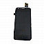 Lcd Display+Touch Screen Digitizer Panel For Panasonic P81 