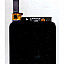 Lcd Display+Touch Screen Digitizer Panel For Panasonic P61 