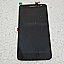 Lcd Display+Touch Screen Digitizer Panel For Panasonic P51 