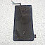 Lcd Display+Touch Screen Digitizer Panel For Panasonic Eluga L 4G 