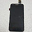 Lcd Display+Touch Screen Digitizer Panel For Panasonic T11 