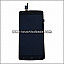 Lcd Display+Touch Screen Digitizer Panel For Panasonic P50 Idol 