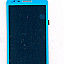 Lcd Display+Touch Screen Digitizer Panel For Panasonic Eluga A 