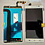 Lcd Display+Touch Screen Digitizer Panel For Panasonic P55 