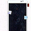 Lcd Display+TouchScreen Digitizer Glass Panel For Panasonic Eluga S