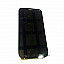 Lcd Display TouchScreen Digitizer Panel For Panasonic P41