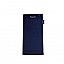 Lcd Display+TouchScreen Digitizer Glass Panel For Panasonic Eluga I