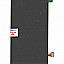 Lcd Display Screen For Huawei Ascend Y530